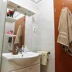 Apartament Tulipan Balatonalmádi